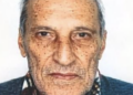 Ragusa piange la scomparsa di Roberto Di Mauro