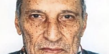 Ragusa piange la scomparsa di Roberto Di Mauro