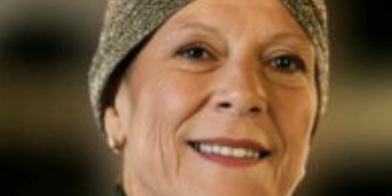 Vittoria piange la scomparsa di Rosalinda Ragusa. Aveva 60 anni