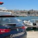 Scoglitti, fugge con lo scooter e poi a piedi: preso tunisino