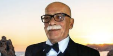 Pozzallo piange la scomparsa di Salvatore Susino