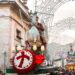 Ragusa e la statua del patrono San Giorgio, ecco come fu commissionata e realizzata