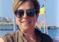 Acate piange la scomparsa di Sara Caruso. Aveva 65 anni