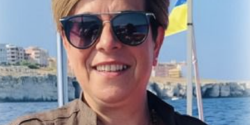 Acate piange la scomparsa di Sara Caruso. Aveva 65 anni