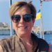 Acate piange la scomparsa di Sara Caruso. Aveva 65 anni