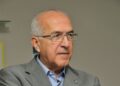 Bufera Coni a Ragusa, assolto Sasà Cintolo: era accusato di peculato