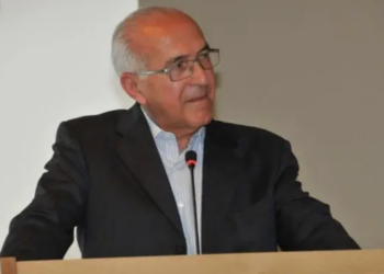 Bufera Coni a Ragusa, assolto Sasà Cintolo: era accusato di peculato