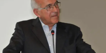 Bufera Coni a Ragusa, assolto Sasà Cintolo: era accusato di peculato
