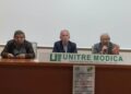 Sicurezza alimentare, l’Unitre Modica fa il punto
