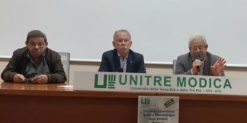 Sicurezza alimentare, l’Unitre Modica fa il punto