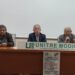 Sicurezza alimentare, l’Unitre Modica fa il punto