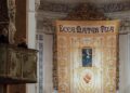 Addolorata a Comiso, al via il Settenario