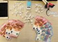 Sorpreso a Ragusa mentre spaccia crack e cocaina: arrestato un 28enne