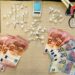 Sorpreso a Ragusa mentre spaccia crack e cocaina: arrestato un 28enne