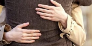 Pozzallo, anziana vittima della truffa dell’abbraccio