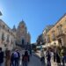 Ragusa Ibla, gli operatori turistici: “Paghiamo il biglietto aereo a chi sceglie le nostre strutture per pernottare”