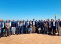 Federalberghi Ragusa, Dibennardo nella giunta regionale