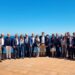 Federalberghi Ragusa, Dibennardo nella giunta regionale