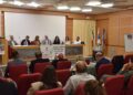 Ragusa tra responsabilità professionale e sicurezza delle cure