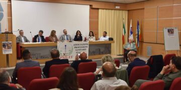 Ragusa tra responsabilità professionale e sicurezza delle cure