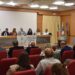 Ragusa tra responsabilità professionale e sicurezza delle cure