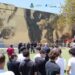Murale rovinato a Pozzallo? Confcommercio: “Notizia infondata, ma la levata di scudi della società civile ci conforta”