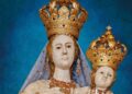 Chiaramonte, iniziano i festeggiamenti in onore di Maria Santissima delle Grazie