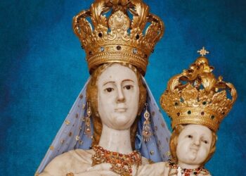 Chiaramonte, iniziano i festeggiamenti in onore di Maria Santissima delle Grazie