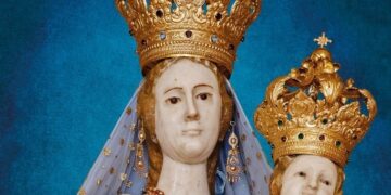 Chiaramonte, iniziano i festeggiamenti in onore di Maria Santissima delle Grazie