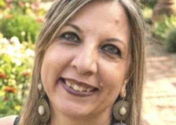Ragusa piange la scomparsa di Veronica Accetta, aveva 49 anni