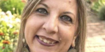 Ragusa piange la scomparsa di Veronica Accetta, aveva 49 anni
