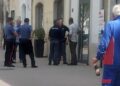 Modica, evade i domiciliari per andare al pronto soccorso: è il tunisino già protagonista di vari fatti di cronaca