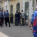 Modica, evade i domiciliari per andare al pronto soccorso: è il tunisino già protagonista di vari fatti di cronaca