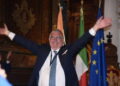 Il modicano Walter Buscema sarà nuovo governatore dei Lions siciliani