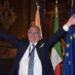 Il modicano Walter Buscema sarà nuovo governatore dei Lions siciliani