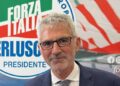 Cassì: cercasi assessori nominalmente di Fratelli d’Italia, ma non troppo