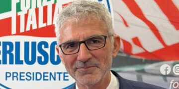 Cassì: cercasi assessori nominalmente di Fratelli d’Italia, ma non troppo