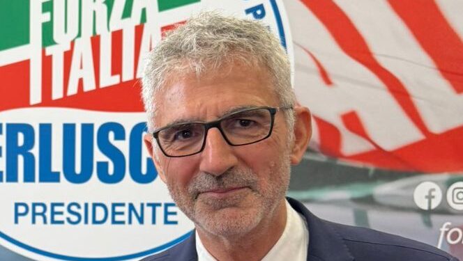 Cassì: cercasi assessori nominalmente di Fratelli d’Italia, ma non troppo