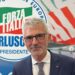 Cassì: cercasi assessori nominalmente di Fratelli d’Italia, ma non troppo
