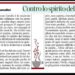 La lettera del ragusano Davide Simone Cavallo riassunta da Gramellini sul Corsera
