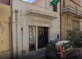 Rapina ad Acate, malvivente arrestato