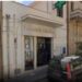 Rapina ad Acate, malvivente arrestato