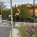 Marciapiede pericoloso in via della Costituzione a Ragusa, il consigliere Zagami presenta una mozione e sollecita interventi di ripristino