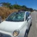 Acate, fugge dai randagi e si scontra con un’auto: grave un giovane magrebino