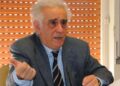 La provincia di Ragusa dice addio a Giovanni Berretta protagonista della vita associativa, culturale e politica del territorio ibleo
