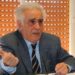 La provincia di Ragusa dice addio a Giovanni Berretta protagonista della vita associativa, culturale e politica del territorio ibleo