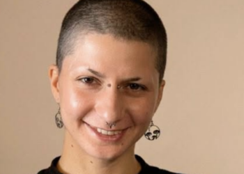 Modica piange la scomparsa della giovane Barbara Sammito