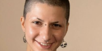 Modica piange la scomparsa della giovane Barbara Sammito