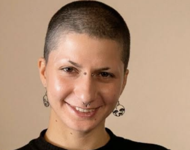 Modica piange la scomparsa della giovane Barbara Sammito