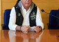 Monterosso Almo, presentata la 24esima edizione del memorial Giovanni Cannarella